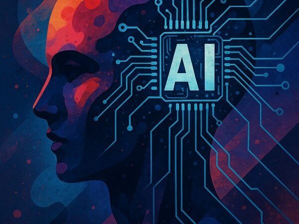AI in Education