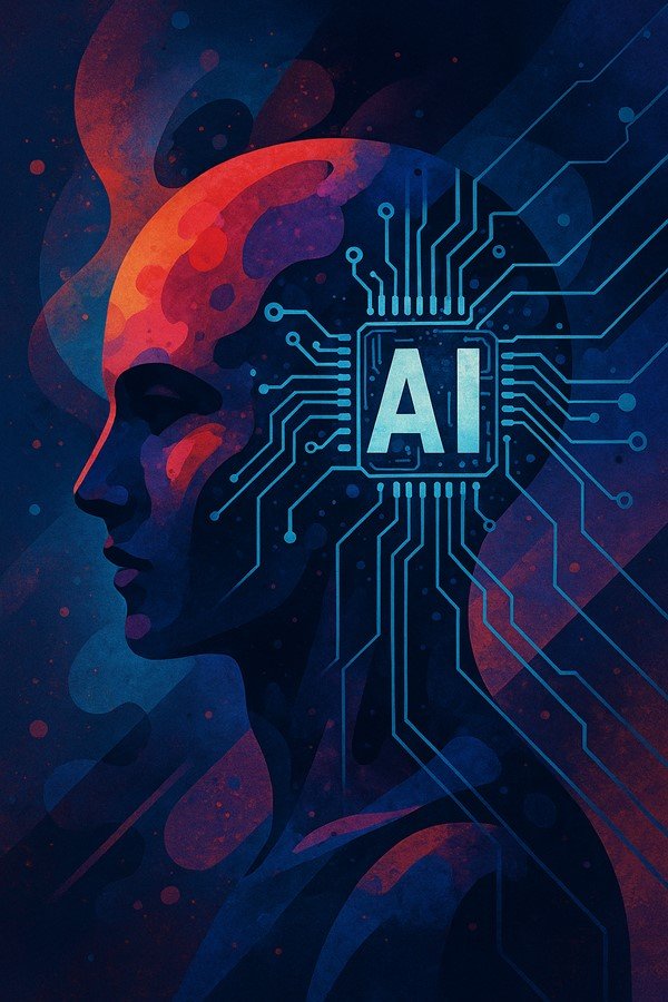 AI in Education